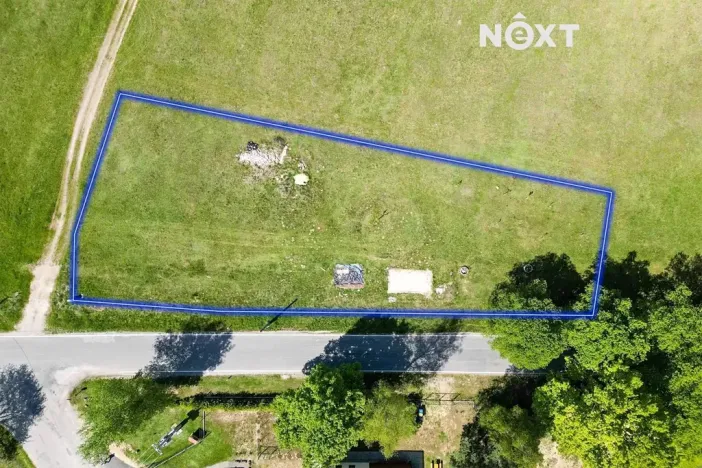 Prodej pozemku pro bydlení, Suchdol nad Lužnicí, 1756 m2