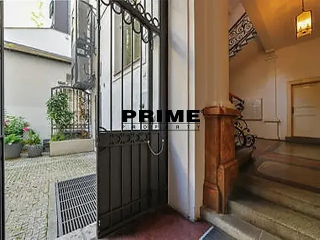 Pronájem bytu 5+1, Praha - Staré Město, Na Perštýně, 197 m2