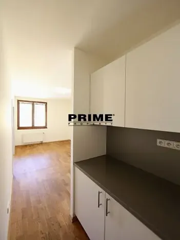 Pronájem bytu 5+1, Praha - Smíchov, Štefánikova, 168 m2