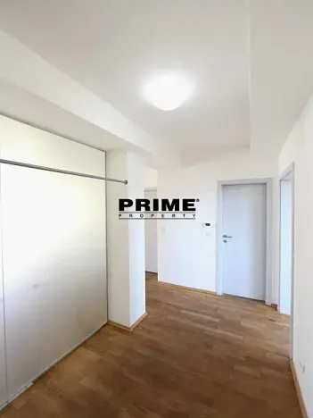 Pronájem bytu 5+1, Praha - Smíchov, Štefánikova, 168 m2