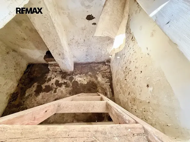 Prodej chaty, Pardubice, 8 m2