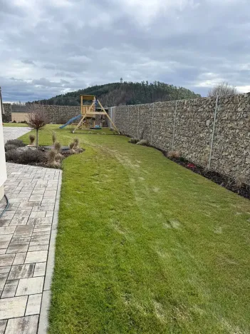 Prodej rodinného domu, Tišnov, Sigmundova, 209 m2