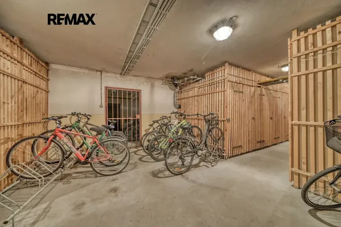 Prodej bytu 2+kk, Poděbrady, V Aleji, 43 m2