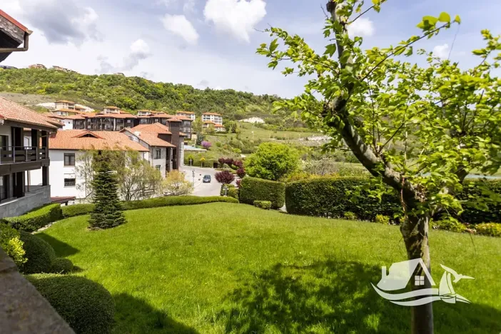 Prodej bytu 3+kk, Topola, Bulharsko, 160 m2