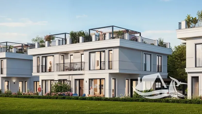 Prodej rodinného domu, Burgas, Bulharsko, 300 m2