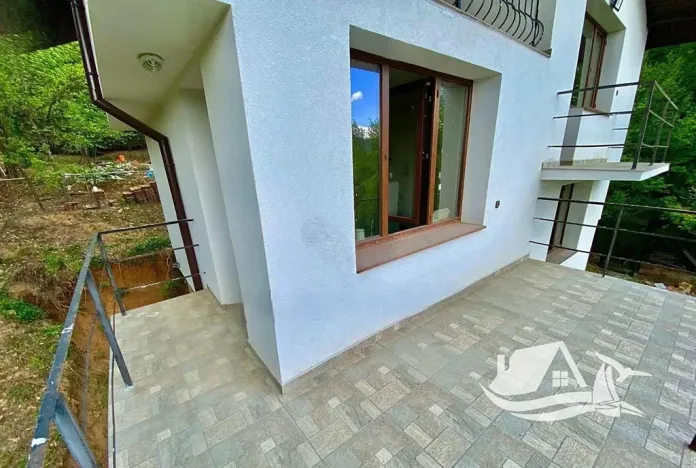 Prodej rodinného domu, Voneshta Voda, Bulharsko, 180 m2