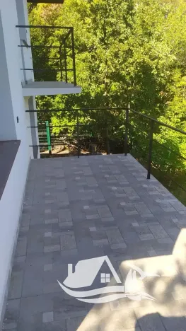 Prodej rodinného domu, Voneshta Voda, Bulharsko, 180 m2