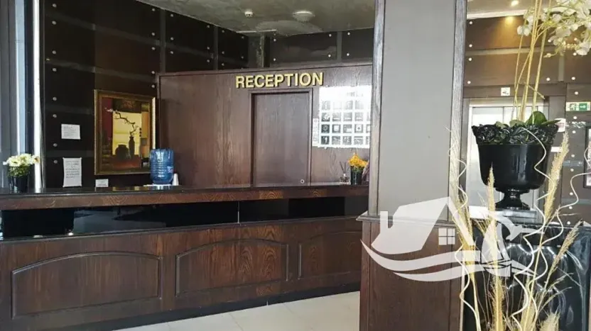 Prodej apartmánu, Nesebar, Bulharsko, 41 m2