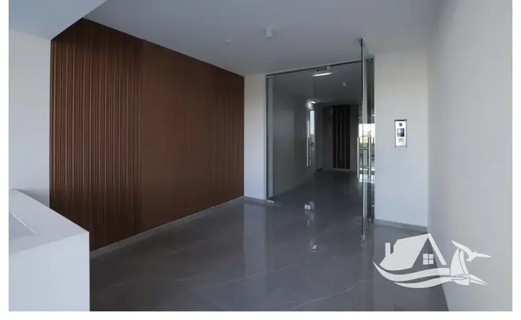 Prodej bytu 3+1, Larnaka, Kypr, 111 m2