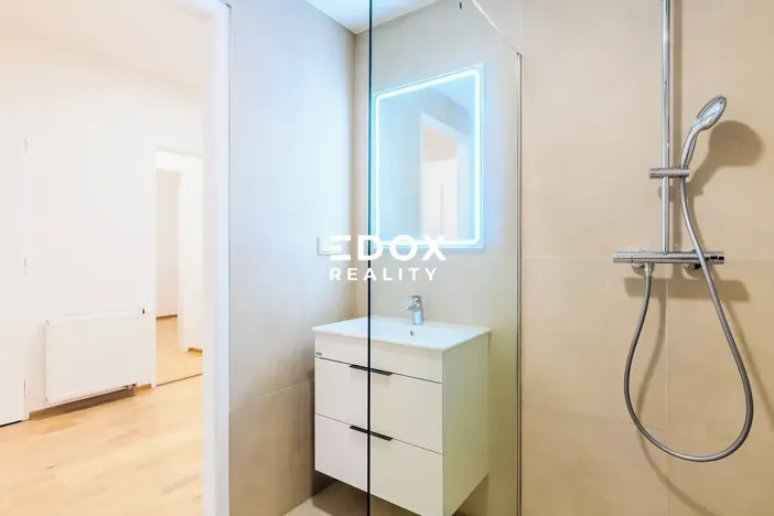 Prodej bytu 3+1, Praha - Vinohrady, Hradecká, 95 m2