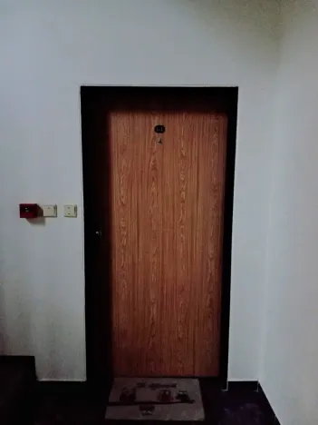 Pronájem bytu 2+kk, Karlovy Vary, Moravská, 82 m2