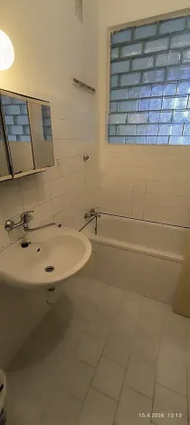 Prodej bytu 3+1, Ostrava, Balcarova, 108 m2