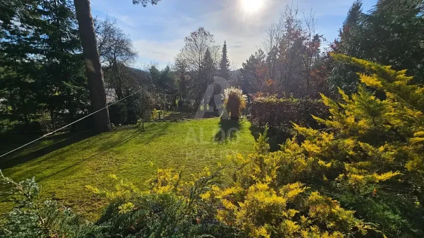 Prodej rodinného domu, Mnichovice, Zámecká, 110 m2