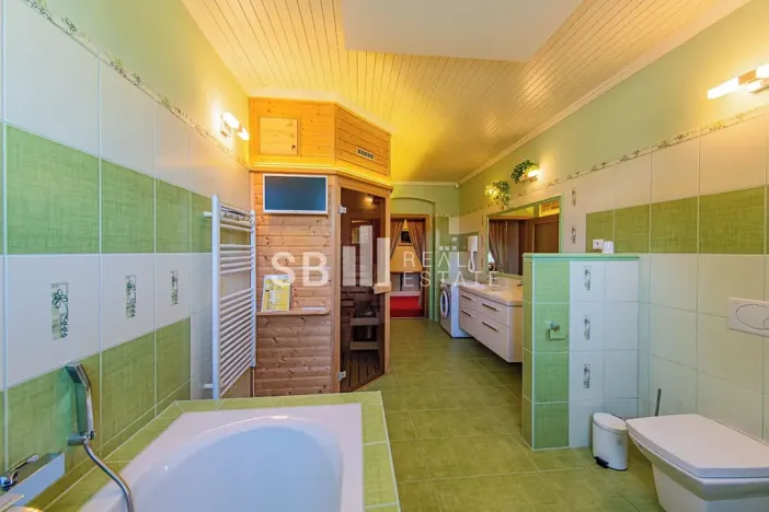 Prodej rodinného domu, Rýmařov, Rýmařovská, 600 m2