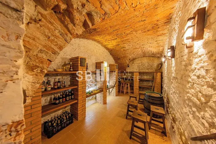 Prodej rodinného domu, Rýmařov, Rýmařovská, 600 m2