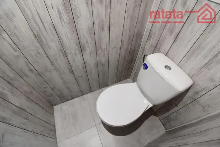 Pronájem bytu 3+1, Chomutov, Jirkovská, 67 m2