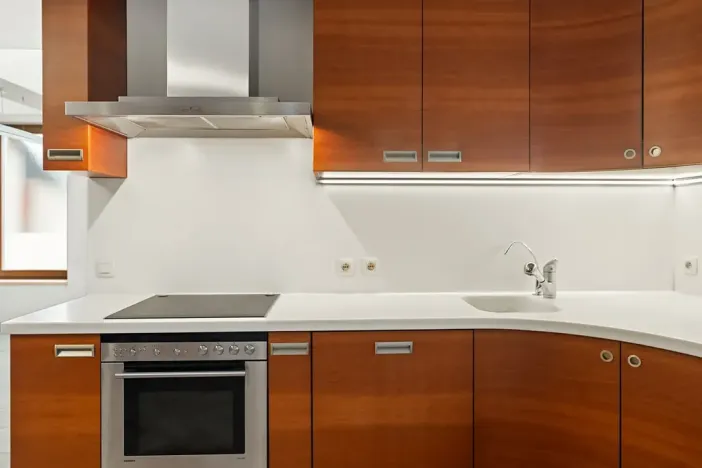 Prodej rodinného domu, Praha, Sklenská, 200 m2