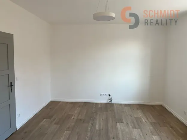 Pronájem bytu 2+1, Mikulov, 68 m2