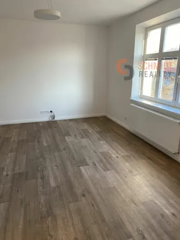 Pronájem bytu 2+1, Mikulov, 68 m2