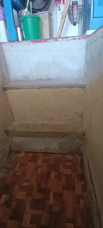 Prodej garáže, Brno, Skopalíkova, 18 m2