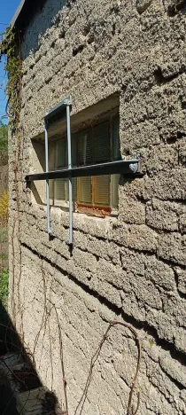 Prodej garáže, Brno, Skopalíkova, 18 m2