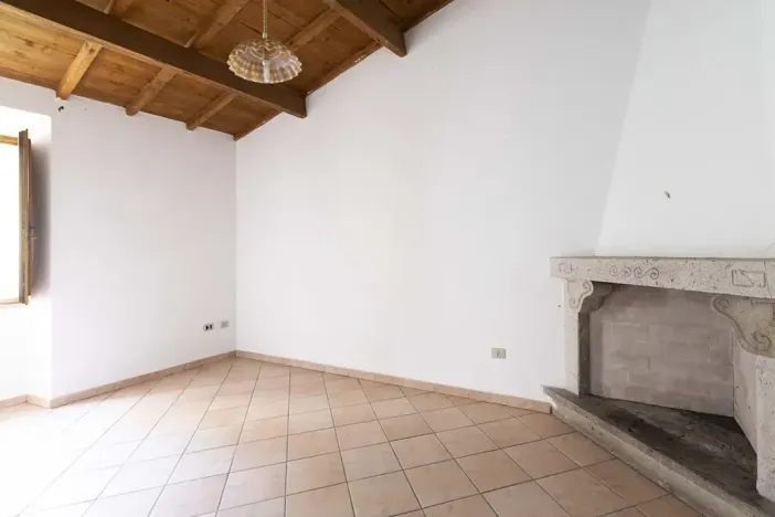 Prodej rodinného domu, Ozieri, Itálie, 153 m2