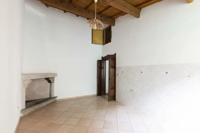 Prodej rodinného domu, Ozieri, Itálie, 153 m2