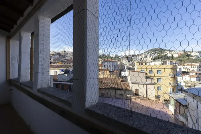 Prodej rodinného domu, Ozieri, Itálie, 153 m2