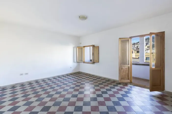 Prodej rodinného domu, Ozieri, Itálie, 153 m2