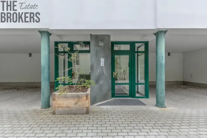 Pronájem rodinného domu, Mladá Boleslav - Čejetice, Koněvova, 296 m2