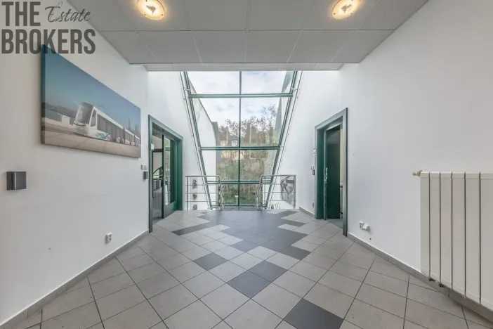 Pronájem rodinného domu, Mladá Boleslav - Čejetice, Koněvova, 296 m2