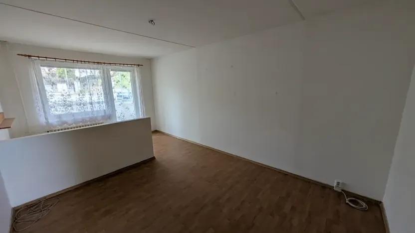 Prodej bytu 3+1, Volyně, Pod Malsičkou, 69 m2