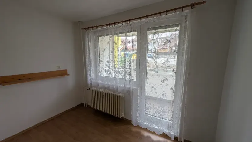 Prodej bytu 3+1, Volyně, Pod Malsičkou, 69 m2