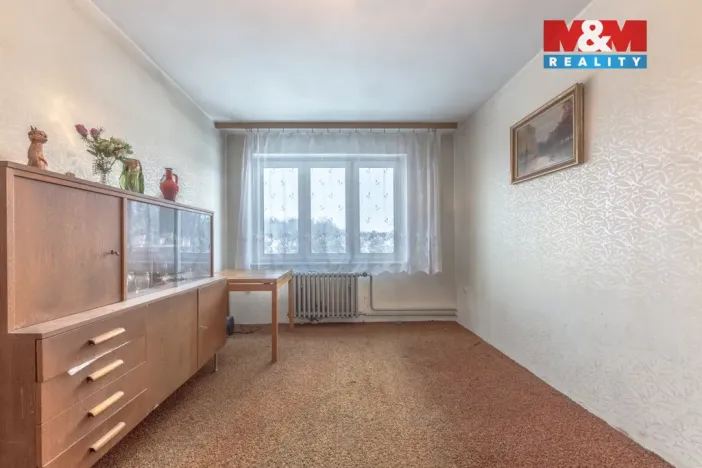 Prodej rodinného domu, Vyšehořovice - Kozovazy, 330 m2