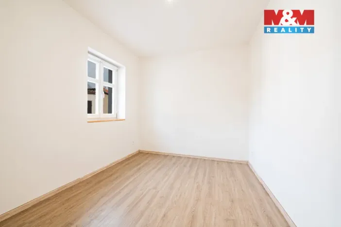 Prodej rodinného domu, Bělá pod Bezdězem, Berkova, 132 m2