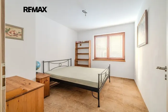 Prodej rodinného domu, Kyšice, 121 m2