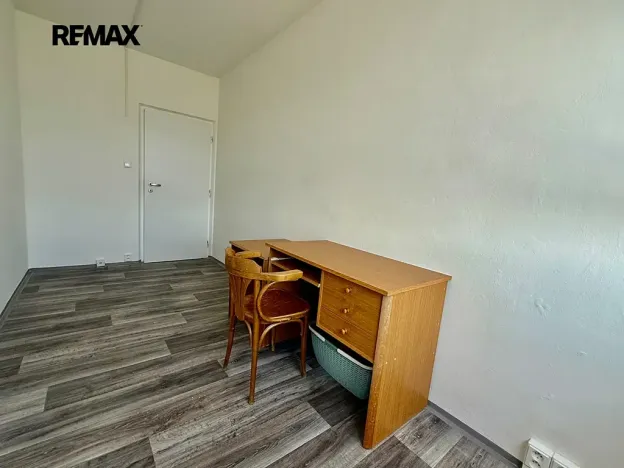 Pronájem bytu 3+1, Plzeň, Sokolovská, 68 m2