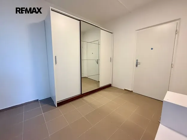 Pronájem bytu 3+1, Plzeň, Sokolovská, 68 m2