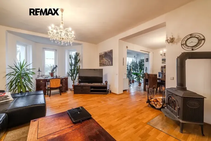 Prodej rodinného domu, Dobřany, Chotěšovská, 395 m2