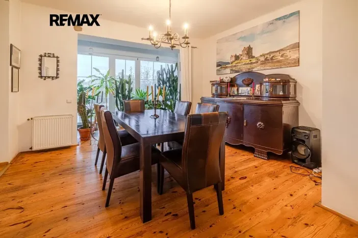 Prodej rodinného domu, Dobřany, Chotěšovská, 395 m2