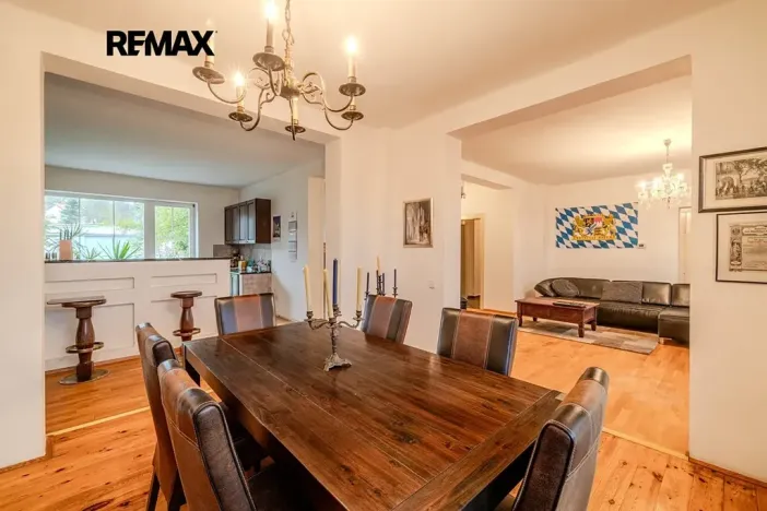 Prodej rodinného domu, Dobřany, Chotěšovská, 395 m2