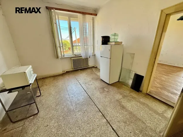 Prodej zemědělského objektu, Kožlany, Na Mazancích, 200 m2