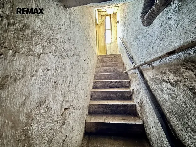 Prodej zemědělského objektu, Kožlany, Na Mazancích, 200 m2