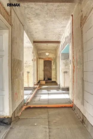 Prodej ubytování, Hartmanice, 273 m2