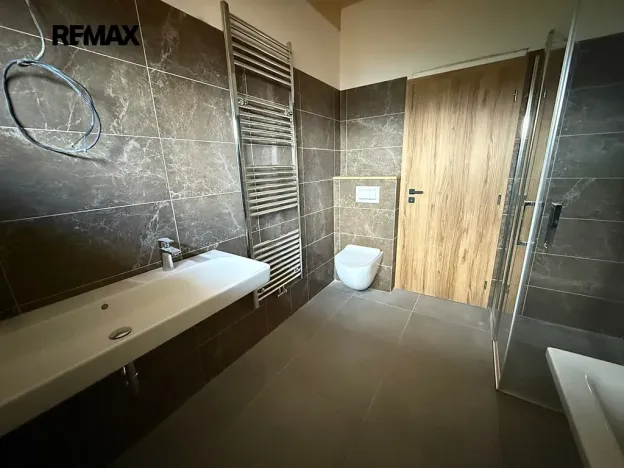 Prodej rodinného domu, Toužim, 93 m2