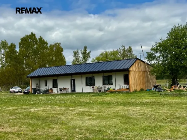 Prodej ubytování, Toužim, 150 m2