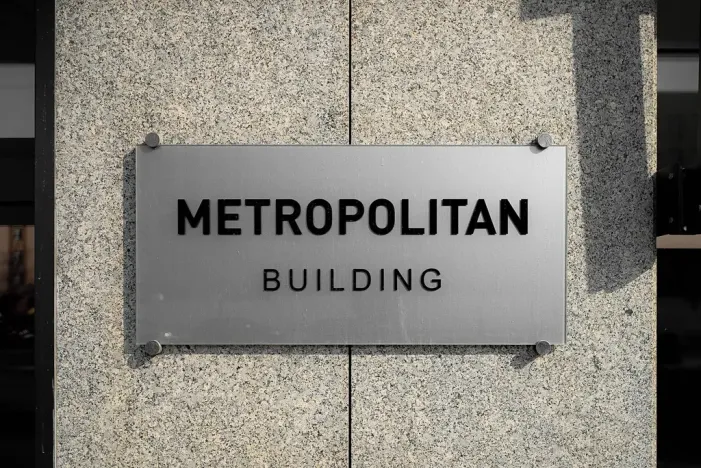 Pronájem kanceláře, Praha - Holešovice, U Uranie, 500 m2