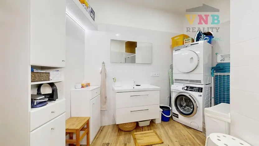 Prodej rodinného domu, Prostějov, Sokolská, 205 m2