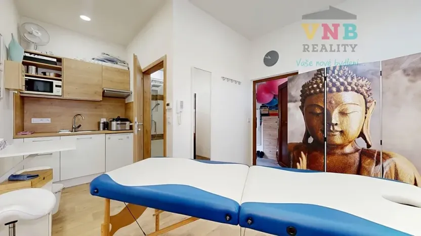 Prodej rodinného domu, Prostějov, Sokolská, 205 m2