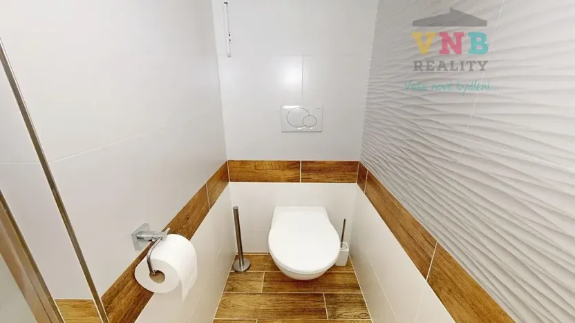 Prodej rodinného domu, Prostějov, Sokolská, 205 m2